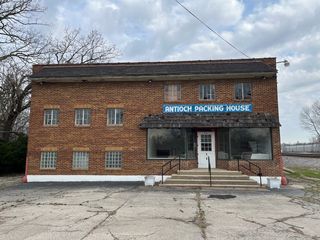510 Main Street, Antioch, IL 60002