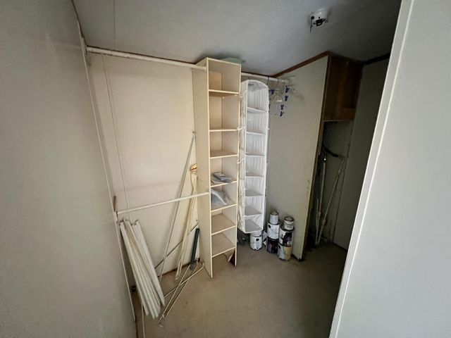 118 Oakwood Rd, Hohenwald, TN 38462