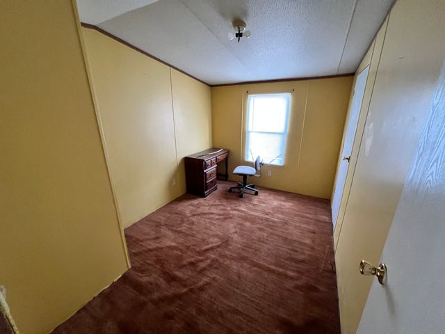 118 Oakwood Rd, Hohenwald, TN 38462