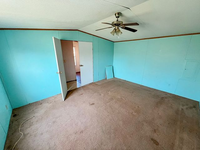 118 Oakwood Rd, Hohenwald, TN 38462