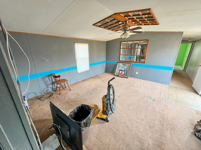 118 Oakwood Rd, Hohenwald, TN 38462