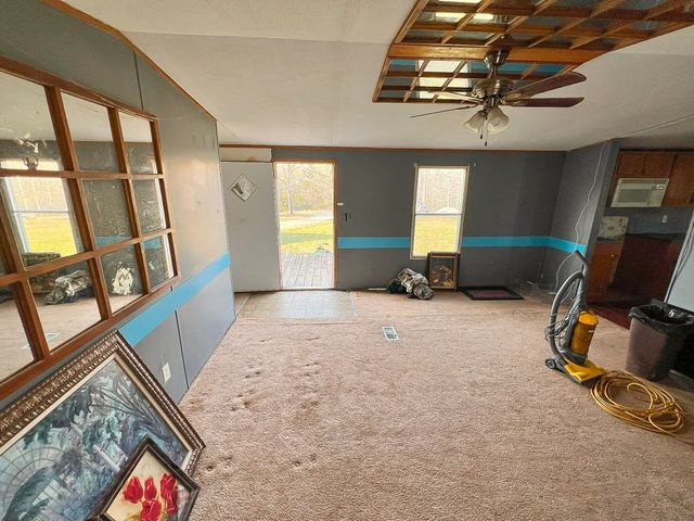 118 Oakwood Rd, Hohenwald, TN 38462