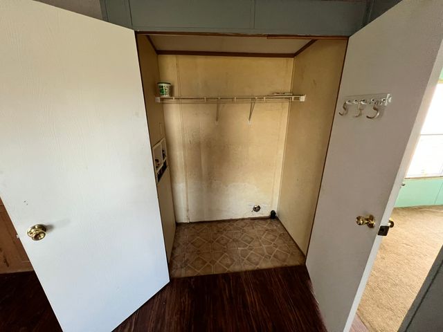 118 Oakwood Rd, Hohenwald, TN 38462