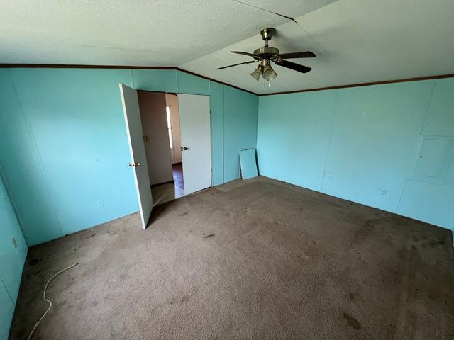 118 Oakwood Rd, Hohenwald, TN 38462