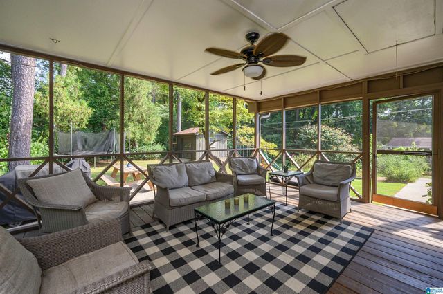 1912 DEO DARA DRIVE, Hoover, AL 35226
