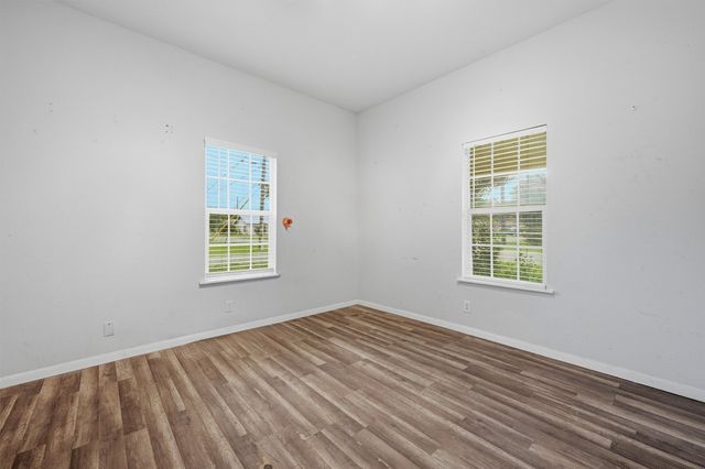 111 Britton Street, Tom Bean, TX 75489