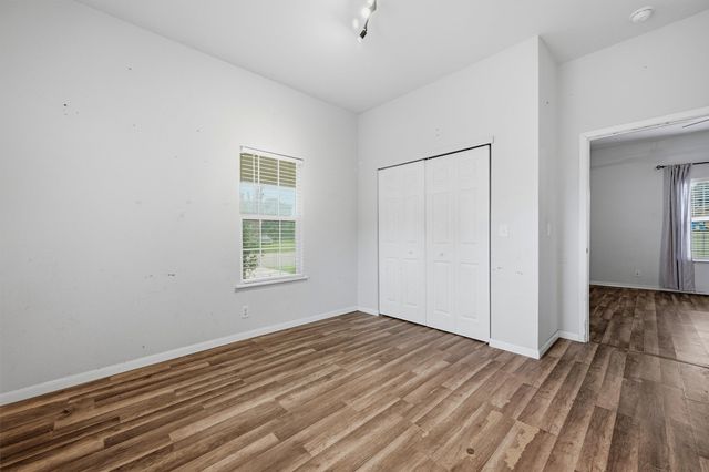 111 Britton Street, Tom Bean, TX 75489