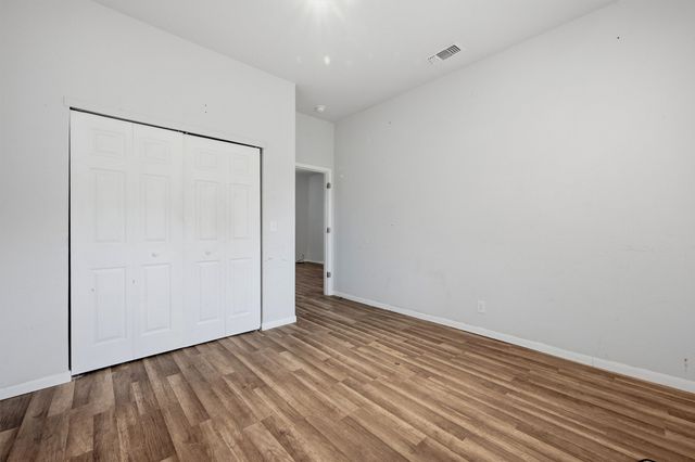 111 Britton Street, Tom Bean, TX 75489