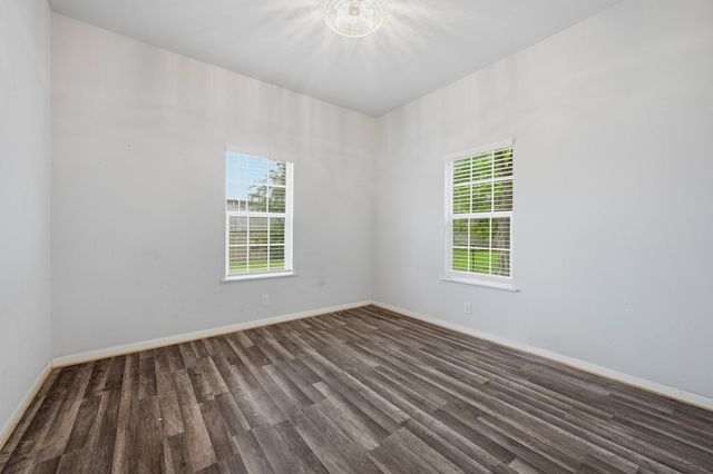 111 Britton Street, Tom Bean, TX 75489