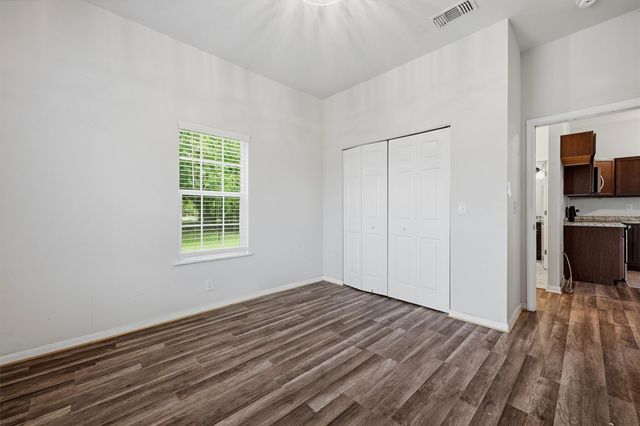 111 Britton Street, Tom Bean, TX 75489