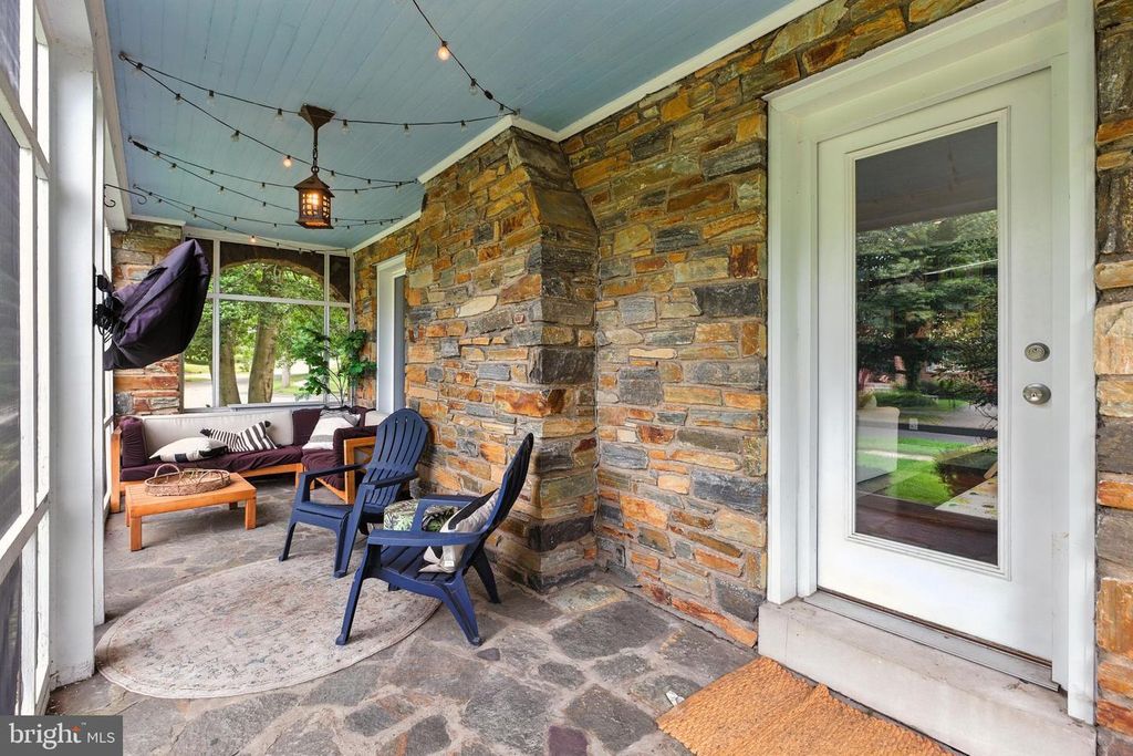 29 MORNINGSIDE DR, Trenton, NJ 08618