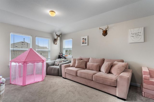 64 Bent Trail LN, Georgetown, TX 78628