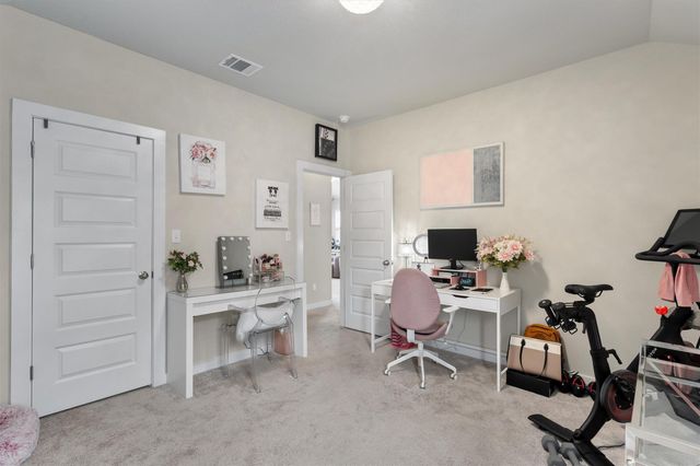 64 Bent Trail LN, Georgetown, TX 78628