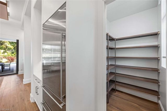 1300 Nautilus RD, Naples, FL 34102