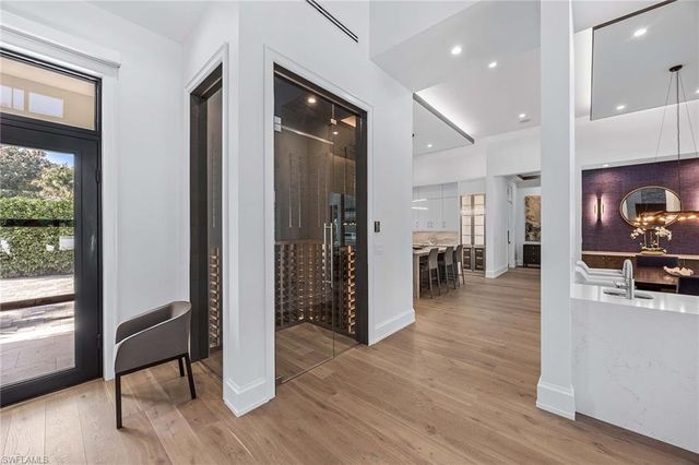 1300 Nautilus RD, Naples, FL 34102