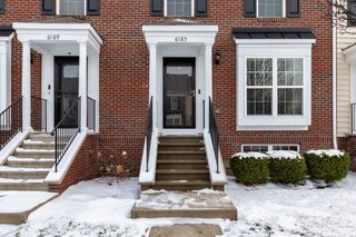 6185 Needletail Road, 64, Columbus, OH 43230
