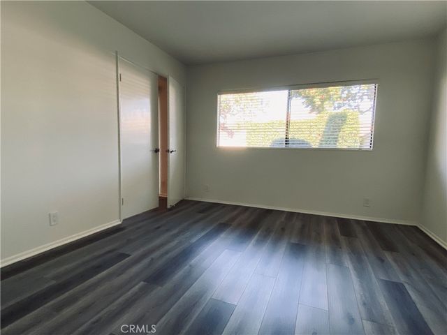 4 Windwood, Irvine, CA 92604