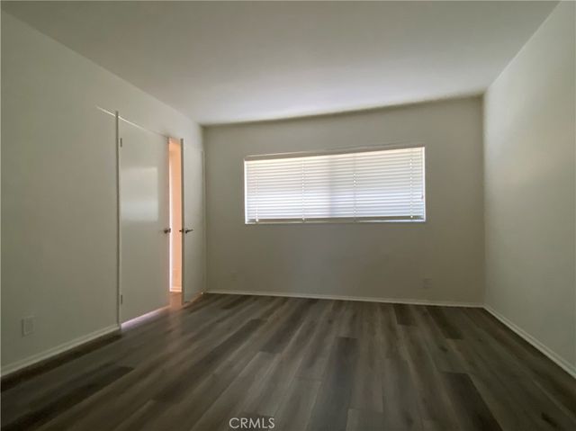 4 Windwood, Irvine, CA 92604