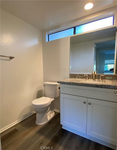 4 Windwood, Irvine, CA 92604