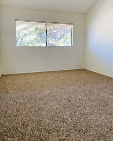 4 Windwood, Irvine, CA 92604