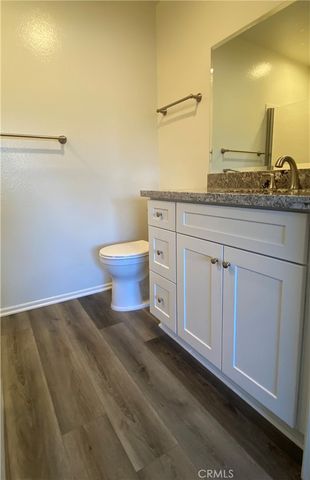 4 Windwood, Irvine, CA 92604