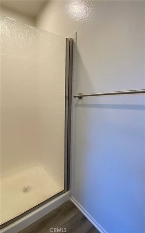4 Windwood, Irvine, CA 92604