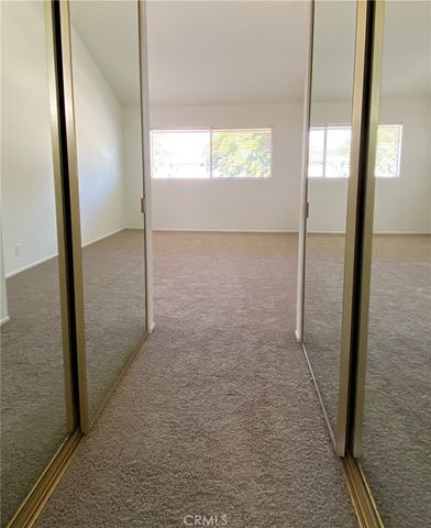 4 Windwood, Irvine, CA 92604