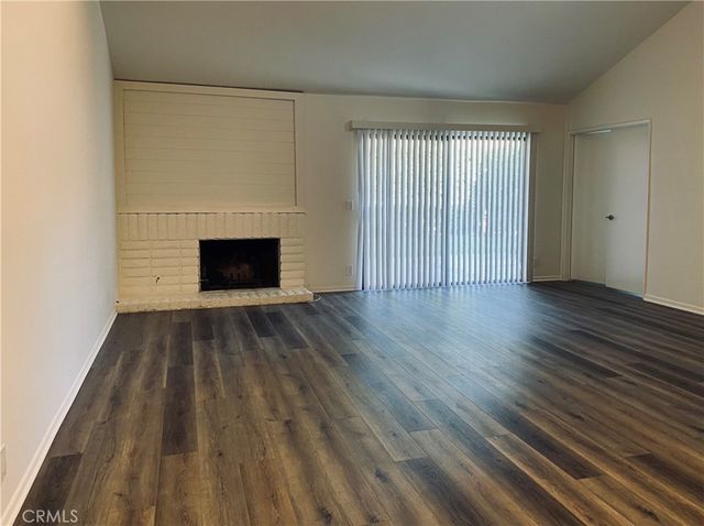 4 Windwood, Irvine, CA 92604