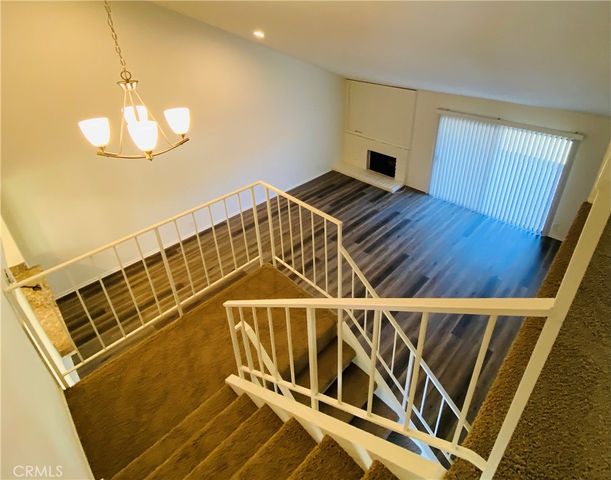 4 Windwood, Irvine, CA 92604
