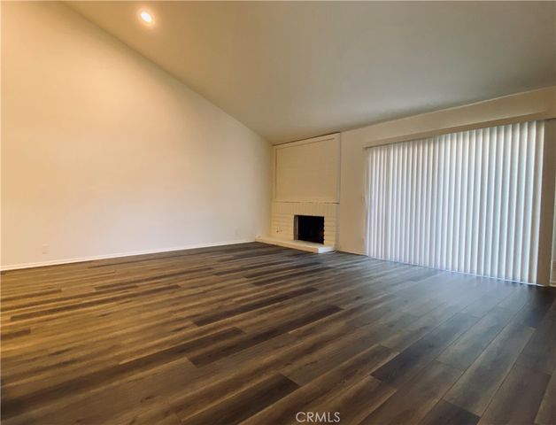 4 Windwood, Irvine, CA 92604