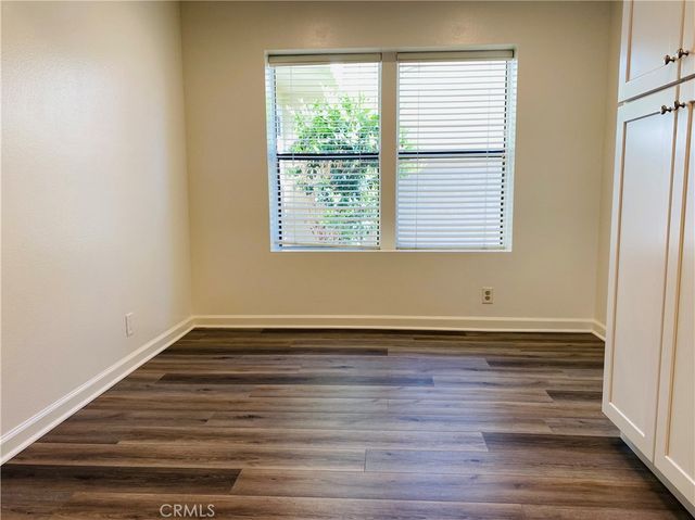 4 Windwood, Irvine, CA 92604