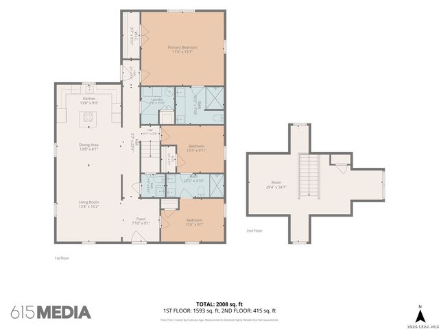 909 HAYS ST, San Antonio, TX 78202