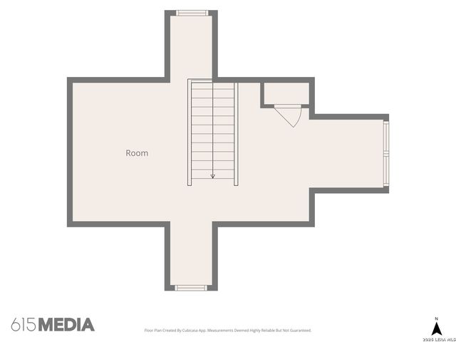 909 HAYS ST, San Antonio, TX 78202