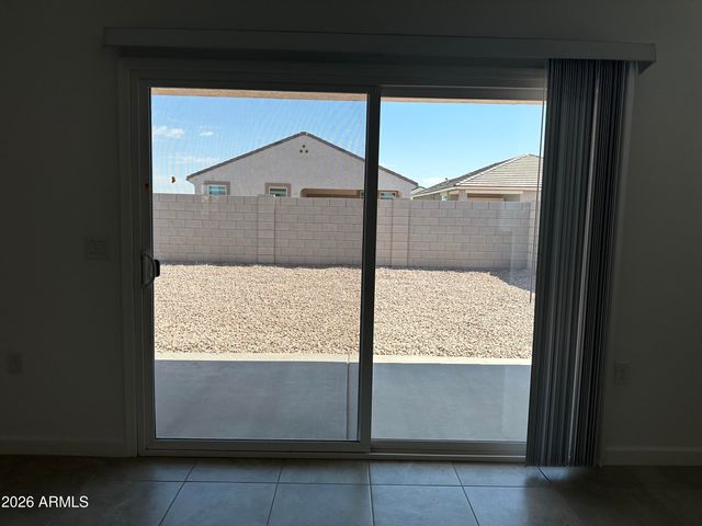 3121 W Shanley Avenue, Apache Junction, AZ 85120