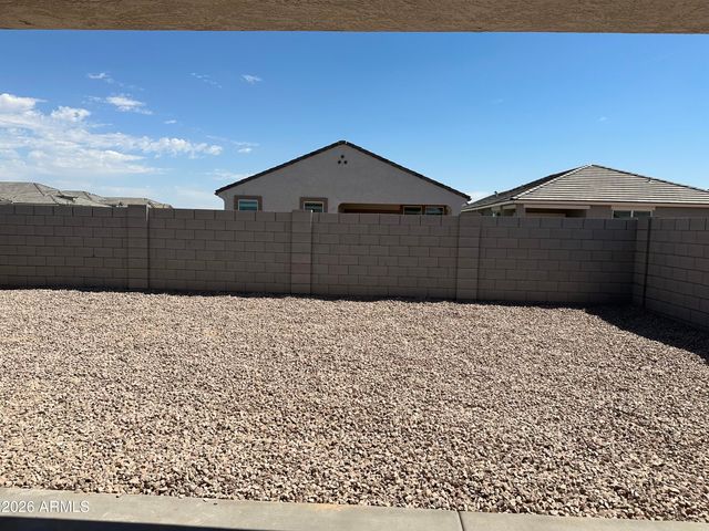 3121 W Shanley Avenue, Apache Junction, AZ 85120