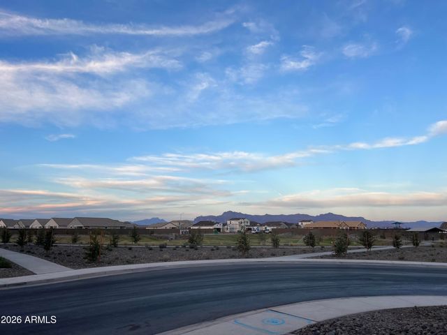 3121 W Shanley Avenue, Apache Junction, AZ 85120
