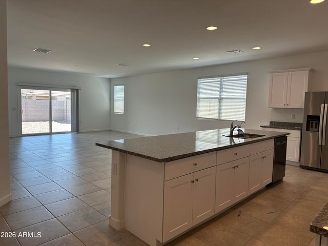 3121 W Shanley Avenue, Apache Junction, AZ 85120