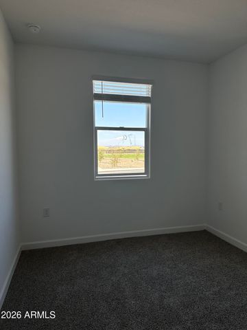 3121 W Shanley Avenue, Apache Junction, AZ 85120