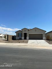 3121 W Shanley Avenue, Apache Junction, AZ 85120