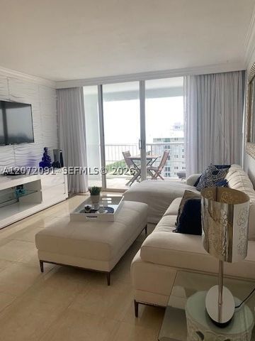 9341 Collins Ave 1203, Surfside, FL 33154