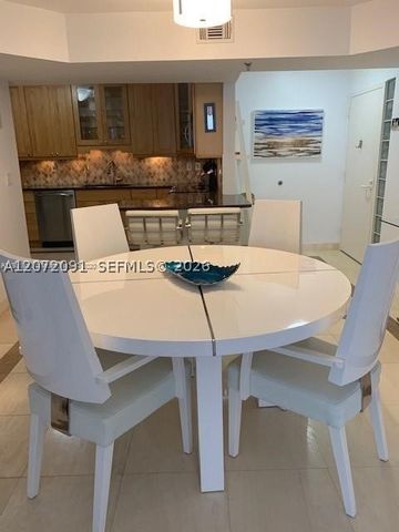 9341 Collins Ave 1203, Surfside, FL 33154