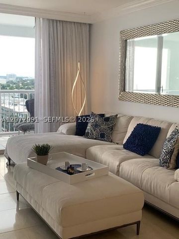 9341 Collins Ave 1203, Surfside, FL 33154