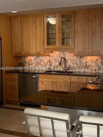 9341 Collins Ave 1203, Surfside, FL 33154