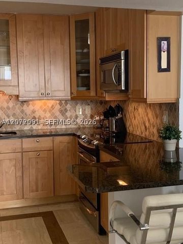 9341 Collins Ave 1203, Surfside, FL 33154
