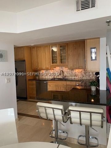 9341 Collins Ave 1203, Surfside, FL 33154