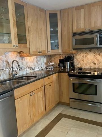 9341 Collins Ave 1203, Surfside, FL 33154