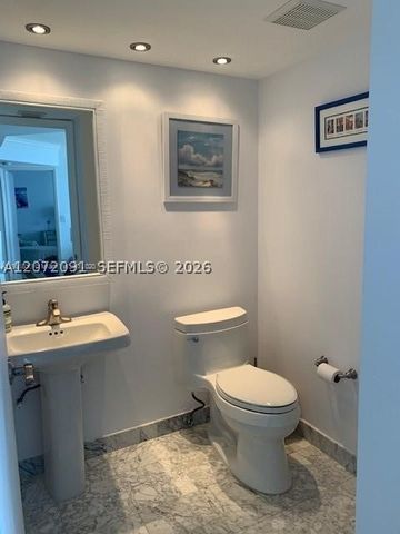 9341 Collins Ave 1203, Surfside, FL 33154