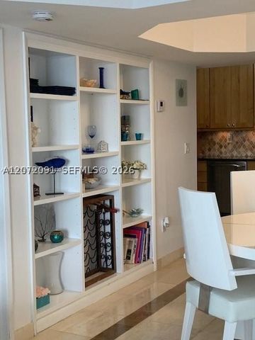 9341 Collins Ave 1203, Surfside, FL 33154