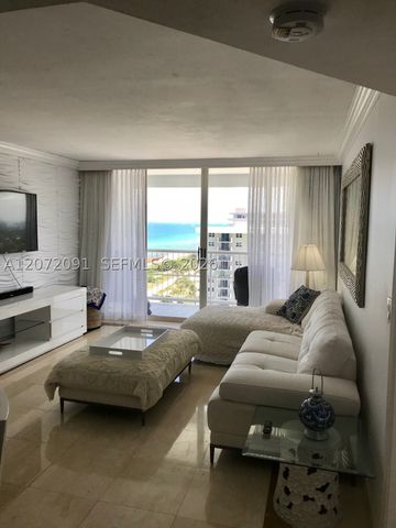 9341 Collins Ave 1203, Surfside, FL 33154