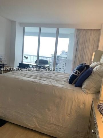 9341 Collins Ave 1203, Surfside, FL 33154
